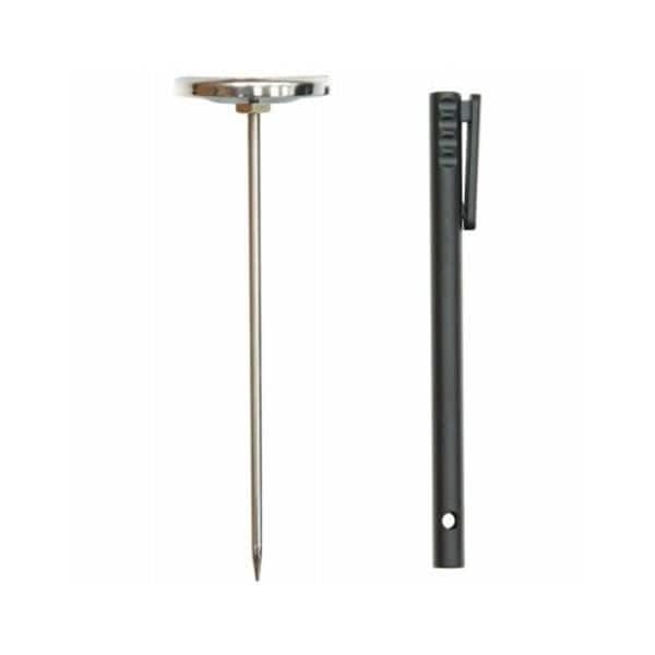 Meat Thermometer, 4PK, Mfr: CO3237025-A