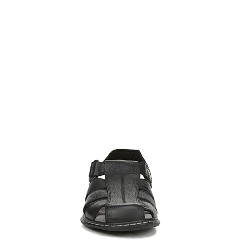 Image of Dr. Scholl's Shoes Men's Gaston Sandals