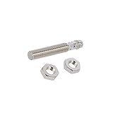 MICRO DETECTORS
