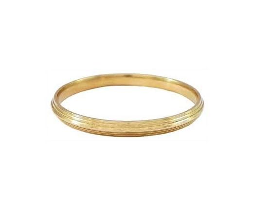 Ashtadhatu Kada for Gents (B0CKLD8152) Amazon Price History, Amazon Price Tracker
