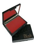 Sleek Makeup Fard