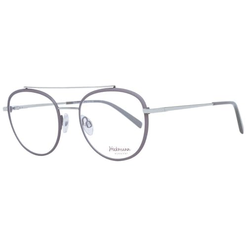Ana Hickmann HI1077 lunettes de vue confortables pour travailler sur écran