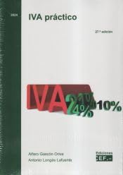 IVA Práctico