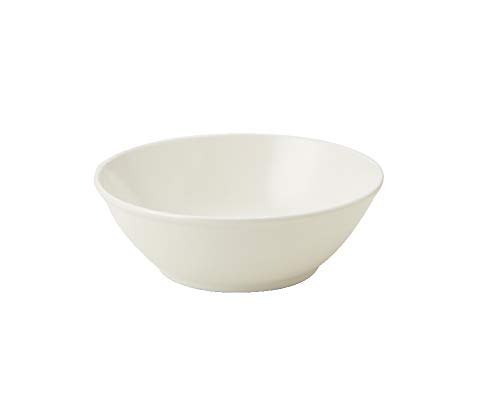 i`Lb`  14.5cm  {E 200g v[ N[  zCg ی^ M  T_ JtF Z Y {  y y JtF H H@Ή bsOs