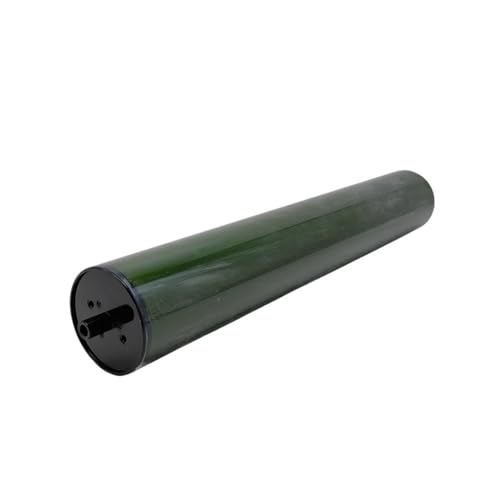 Tambour C654 pour bizhub C652 C754 C451 C452 C550 C552, pièce de rechange OPC noir