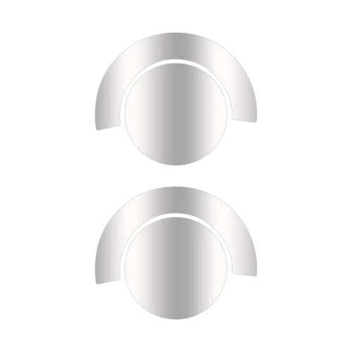 Xs[h[^[یtB ɓKG~l[^[p 500p I[goC_bV{[hXN[veN^[ vtB NX^[XNb` oCNpvtB(2 PSC)