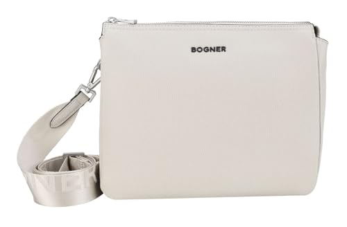 Sac à bandoulière Bogner idéal pour vos sorties citadines et soirées