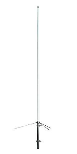 FALKOS MA-1300 ANTENNA BASE VHF/UHF