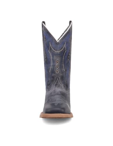 Laredo Women's Chic Western Boot3