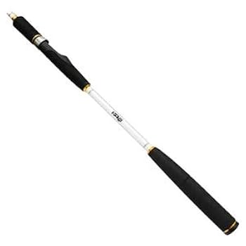 カンジインターナショナル　ST-メタル　SP706H　Firetip 40%OFF】カンジインターナショナル ST-メタル SP706H Firetip