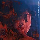 JAY PARK - [ EVERYTHING YOU WANTED ] 3rd Album CD+Photo Book PARK JAE-BEOM K-POP