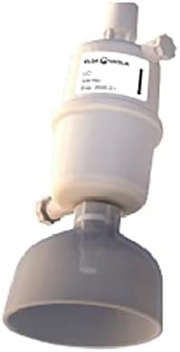 ElgaLC134