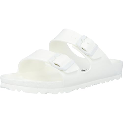 Birkenstock Women's Arizona Split Hex Sandals