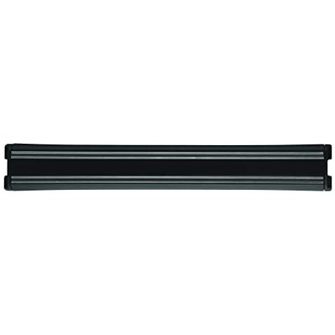 Tira imán Negra para Cuchillos 30cm Zwilling 32621-300 Cover