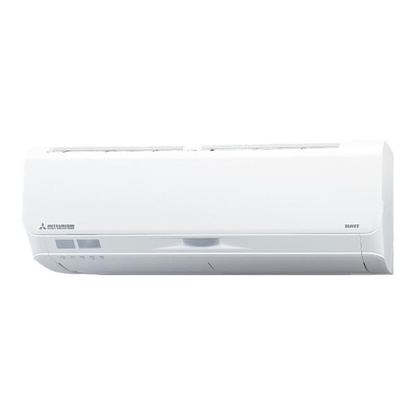 2025年製造　主に10畳用　三菱 エアコン　SRK2825R Amazon | 三菱重工 エアコン 10畳 SRK2825S-W 2025年 ファインスノー