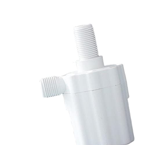 ＫＬＫＣＭＳ Flutuador de água Totalmente Automático Entrada de água Durável 1/2