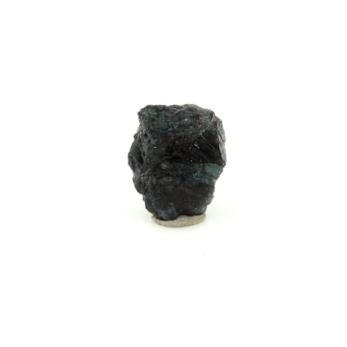 Alexandrite de 2.30 carats du lac Manyara, le cadeau d'exception pour joaillerie unique