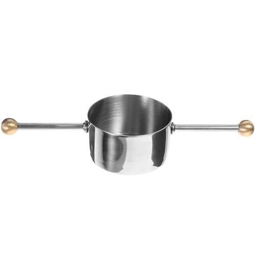 SHINYPASING XeX_u hʔt WK[JbvvʃJbv 𑪒p o[e_[c[ o[Ɨp mȒƂڂh~݌v