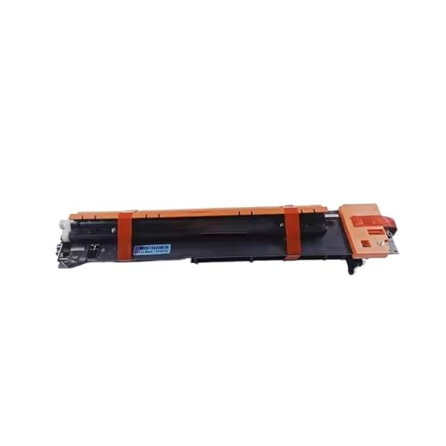 DV-711K Black Developing Unit para Konica Minolta A2X203D C754 2