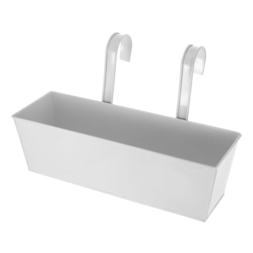 VINTORKY ACAnMOv^[ ^OpS݂艺Ԕ oRj[ tFX 肷pXy[Xߖ݌v RpNgΉ ȒP