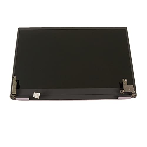 Ecran d'ordinateur Dell Inspiron 13 5391