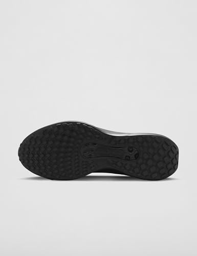 Image of Nike Men's Winflo 11 Road Running Shoes