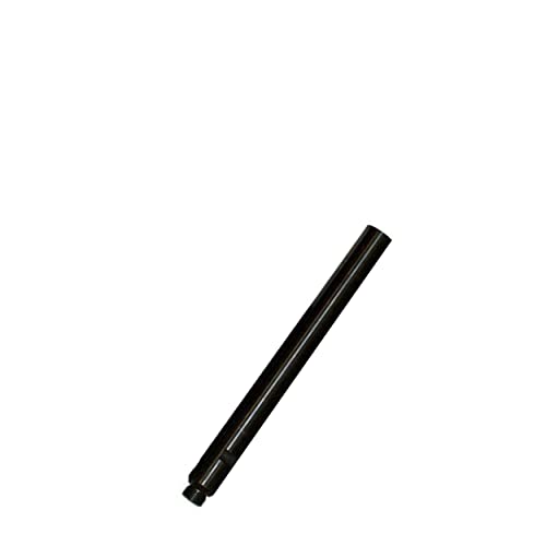 Dr. Diamond Rallonge de couronne de forage diamantée avec raccord 1/2 pour scie cloche et foret à boîte | (300 mm).