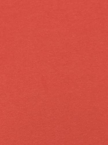 Image of Jockey AM95 Men's Super Combed Cotton Rich Solid Round Neck Full Sleeve T-Shirt