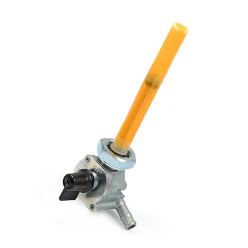 Robinet d'essence anti fuite pour Shadow Ace 750 VT et VF résout panne 16950-MBA-023