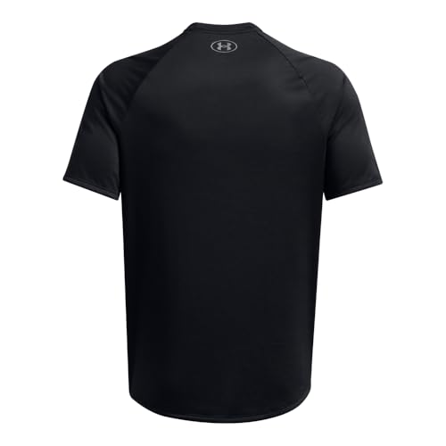 Image of Under Armour Men's Tech 2.0 Short-Sleeve T-Shirt