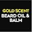 K: Gold Oil + Balm Combo