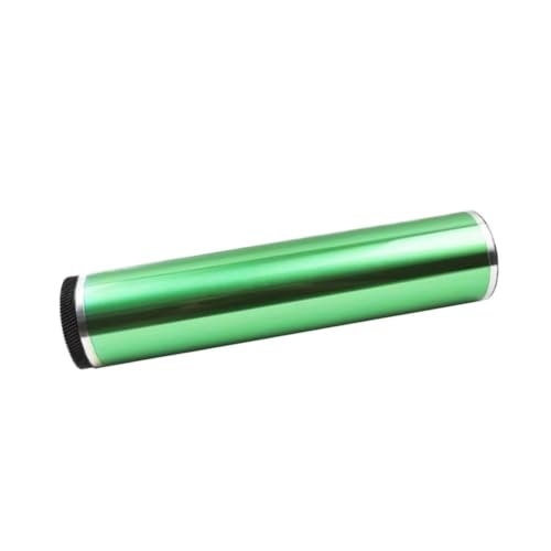 Tambour OPC CLP-300 CLX-2160 cylindre photoconducteur Xerox 6110