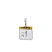 Produktbild EPOS SDW 10 Hochleistungs-Ersatzakku - Universelle Kompatibilität mit SDW 5016/5015/5014/5013/10 HS, Langlebig, Zuverlässig für Büro und Home Office