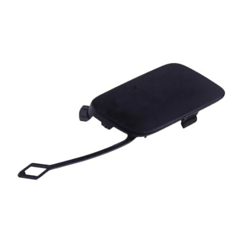 Cache remorquage avant 8V5807241AGRU pour A3 S3 Sedan pièce pare-chocs 2014 2015 2016