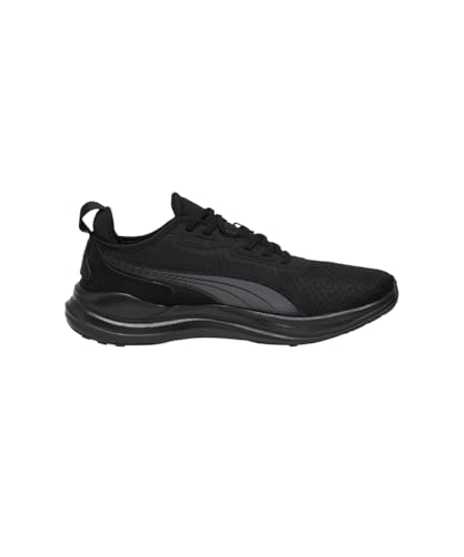 Image of Puma Mens Stride Lite Running Shoe