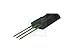 MICROSEMI APT24F50B APT24F50B Series 500 V 24 A Through Hole N-Channel FREDFET - TO-247-3 - 30 item(s)
