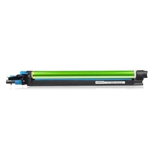 Tambour 2555C pour Toshiba 5055C et 2051 résolvant les traces d'encre