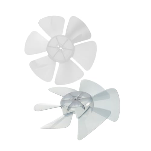 LIOOBO 2HvX`bNp@u[h É݌vŌ   Ǌ|@Ή Ɨpt@ANZT[