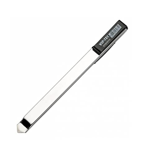 VIP-TEC VT875113 Klipsli Maket Bıçağı (12)