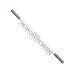 FasciaBlaster (Big Daddy)