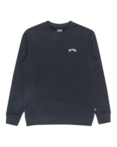 Sweatshirt Billabong Arch confortable contre le froid