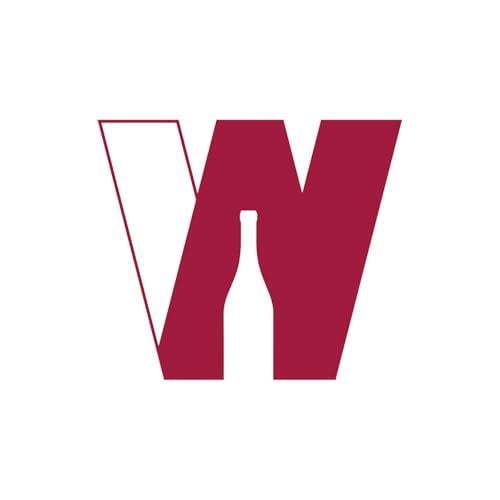 『Winenex : le Podcast』のカバーアート