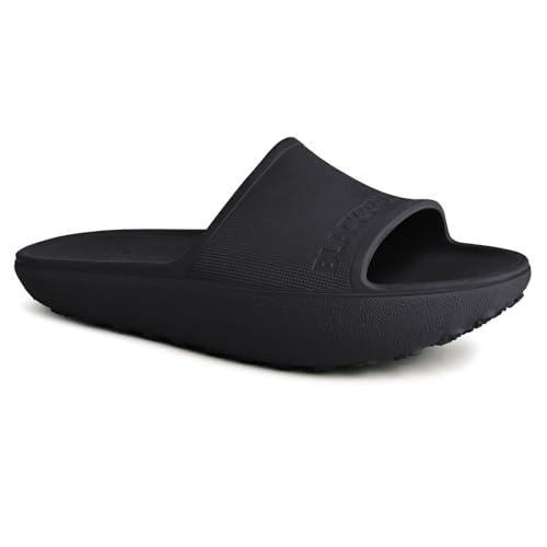 BLACKROLL SLOPE RECOVERY support posture et circulation des jambes