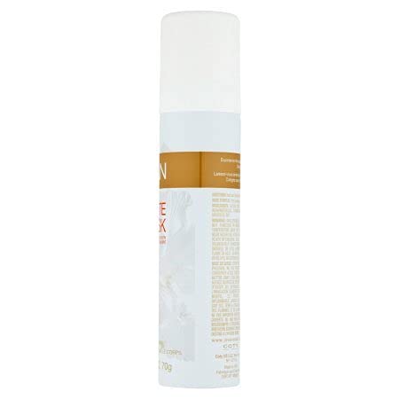 Pack Of 5 - Jovan White Musk For Women Cologne Body Spray, 2.5 Oz #TOP3