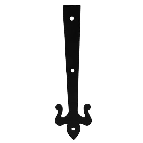 SEWACC K[WhApϋv^tgItqW yʐ݌v hAΉ ȒPt ϖՐŏZqɃhA