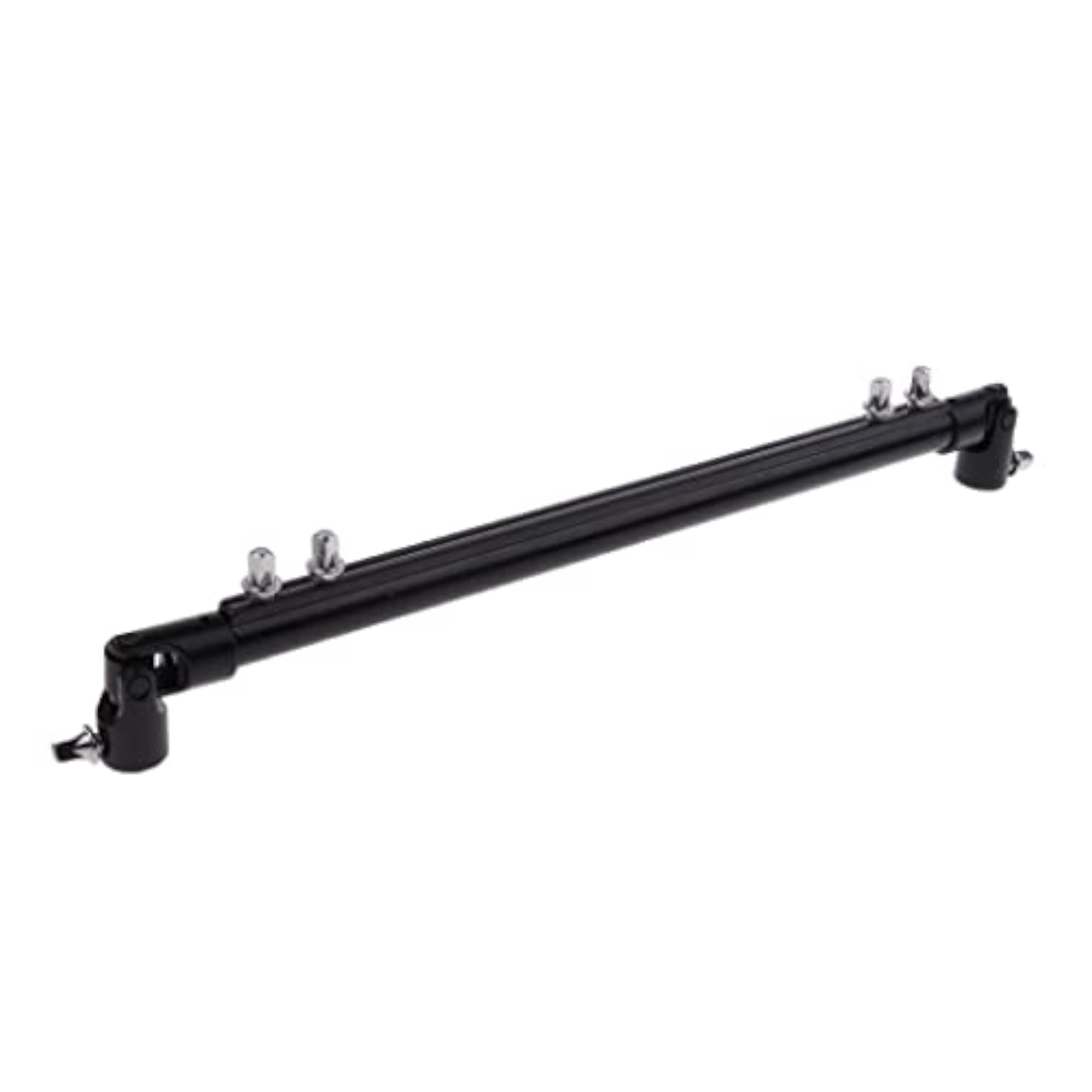 Double Bass Drum Pedal Drive Shaft for Drums