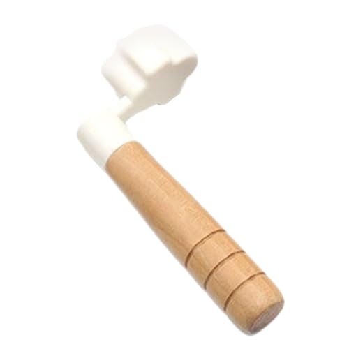 String Winder, Guitar Tuner Winder, 56,98 x 9801 pouces Ergonomic Precision Accessories, Tuning Puller Changing Instrument for Live, Pratique Performance,...