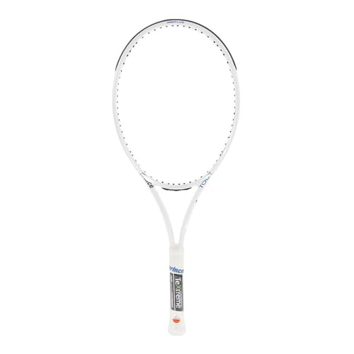 Raqueta de tenis Prince miniatura 2
