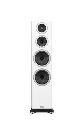 Wharfedale REVA-4