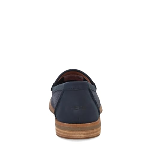Image of Sperry Women's, Seaport Penny Loafer